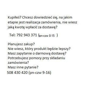 STAPIZ SZAMPON SLEEK LINE Z JEDWABIEM 1L JEDWAB   